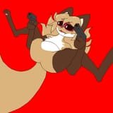 GoFoxYourself