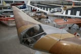 Horten_IV_Glider_D-10-1451_LCanopy_DMFO_10June2013_(14586854995)