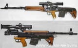 TKB-0145S