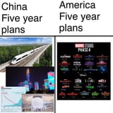 china 1723400921987358
