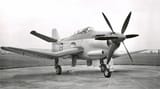 Blackburn B-54 - B-88