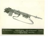 M14E1 fully folded 2