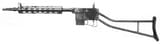 Turner carbine