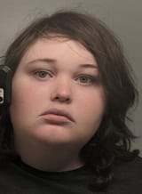 1660528213364