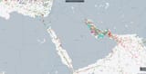 marine_traffic