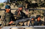afghan_soldier007-1