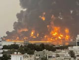 20israel-houthis-photo2-qfcm-superJumbo