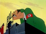 Hitler_looney