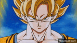 SUPERSAIYANEXPLANATIONku