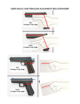 GripAngle-page-0