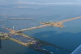 Afsluitdijk_2Den-oever-scaled