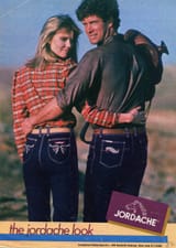 fashion-2016-02-jordache-jean-ads-70s-80s-vintage-cowboy-main
