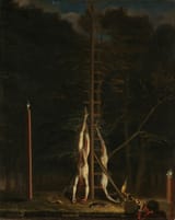 Jan_de_Baen-_De_lijken_van_de_gebroeders_de_Witt