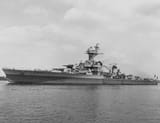 French_Cruiser_Montcalm_19-N-48987