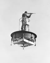 NASM-A19610070000_AER01