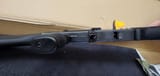 pioneer-making-their-guns-safer-v0-rb9ppfbfayna1