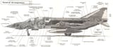 rf-4b_overview