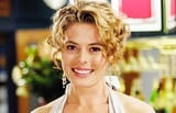 armstrong_emily-1900585312
