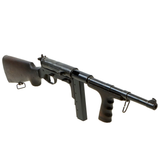 Marlin UD42, 9mm