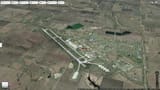 minot map