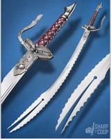 zulfiqar serrated1