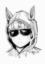 umabomber
