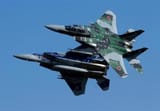 F-15