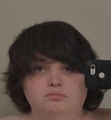 1707760370029