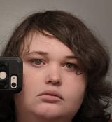 1653018801382