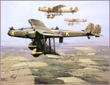 1484873137_heyford-03