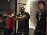 Sanneh-Yella-Beezy