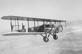 B2 Condor