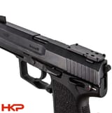 HK USP Red Dot Mount