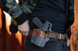 how-to-get-a-concealed-carry-permit-in-texas