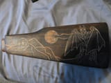 trench art