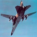 fb-111a_with_sram