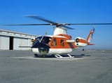 Bell533