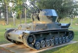 Wirbelwind,_CFB_Borden,_1