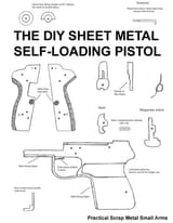 semi-auto-pistol-improvised-from-sheet-metal