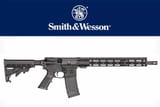 492276_smith-wesson-new-mp15-sport-iii-_hero_1200x800