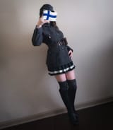 Finland strong