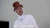 no-stop-don&#039;t