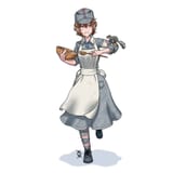 ostwindcute