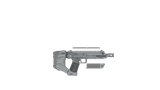 HaloSMG_-_Frame_0