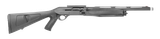 SL5-3-Gun-Grey