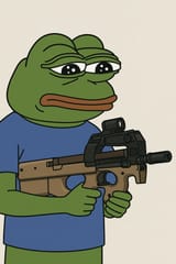 P90