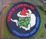 grinch