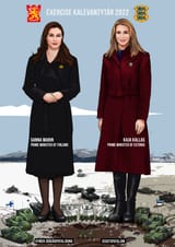 estonian_and_finnish_pms_stomp_tanks_by_spuski_df3jdbq