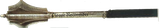 diplomace