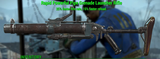 pipe_grenade_launcher_with_bike_seat_stock_+_bike_handle_grip